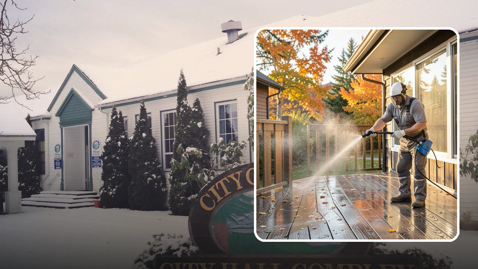 Screen Cleaning in Pacific, King County, WA - Careful cleaning of window screens that removes the pollen, dust, and mildew our damp air packs into the mesh.