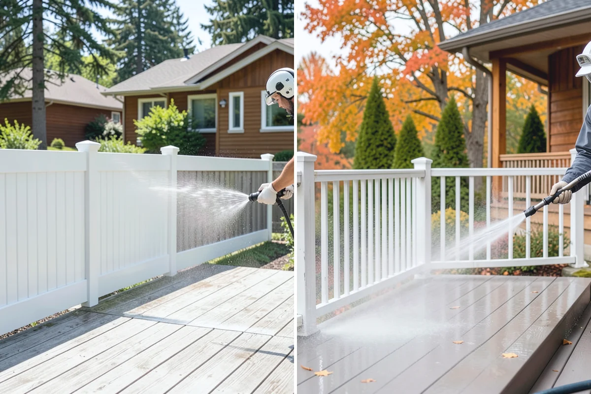 Screen Cleaning in Skykomish, King County, WA - Remove and label each screen by window
