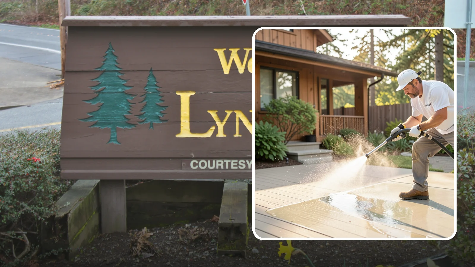 Sealer Stripping in Lynnwood, Snohomish County, WA - Complete removal of old, failing, or peeling sealer so surfaces can be recoated cleanly and correctly.