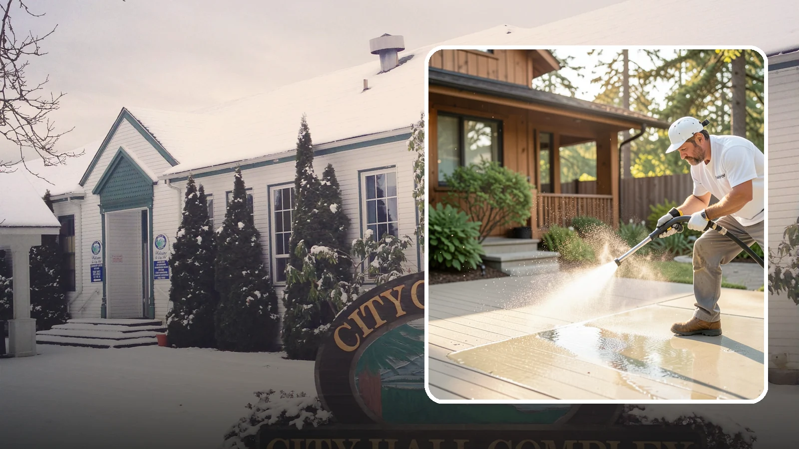 Sealer Stripping in Pacific, King County, WA - Complete removal of old, failing, or peeling sealer so surfaces can be recoated cleanly and correctly.