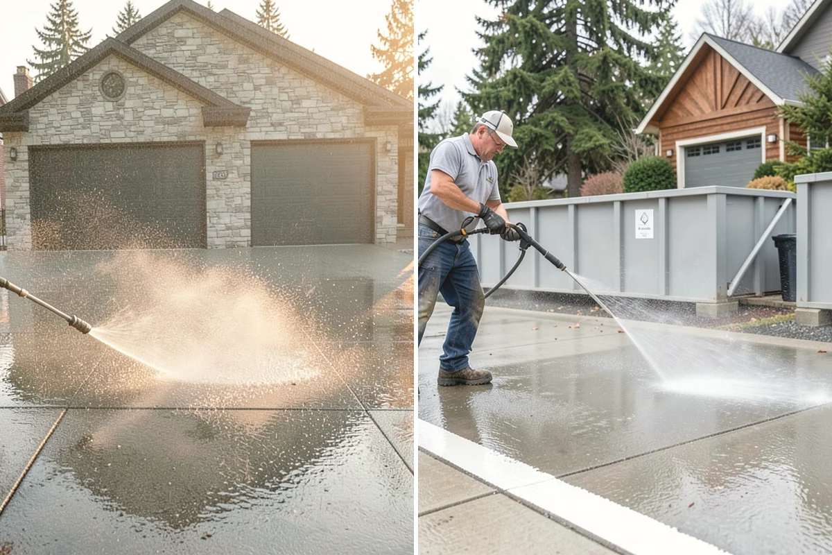 Slate Roof Cleaning in Edgewood, Pierce County, WA - Inspect slate tiles for cracks, slips, and lichen colonies