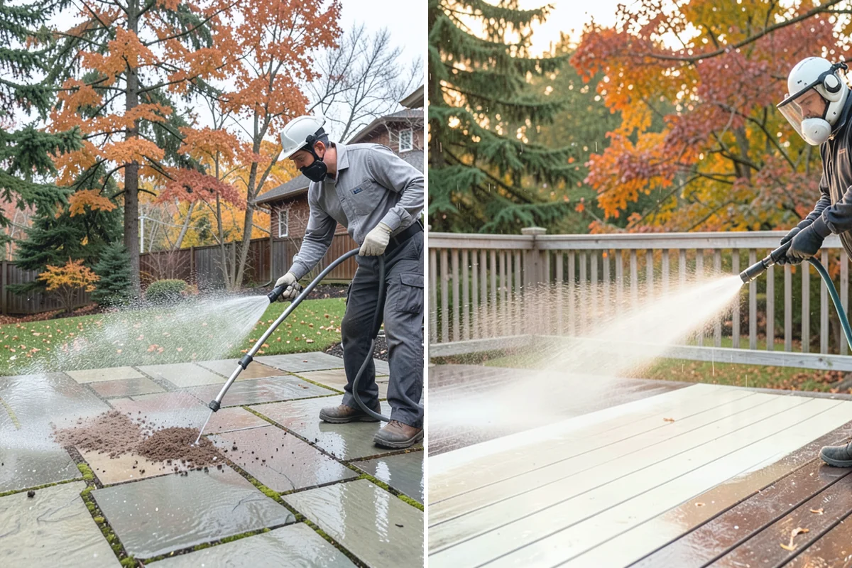 Slate Roof Cleaning in Wilkeson, Pierce County, WA - Inspect slate tiles for cracks, slips, and lichen colonies