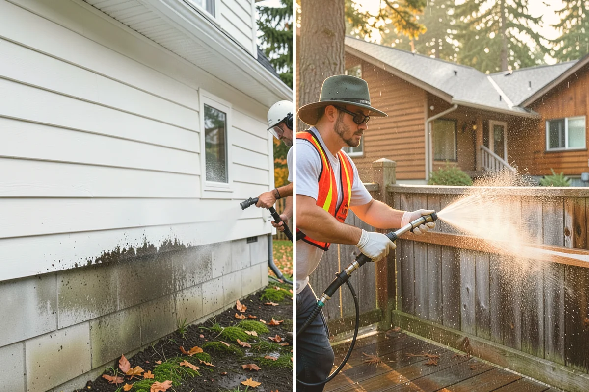 Warehouse Floor Cleaning in Sammamish, King County, WA - Coordinate scheduling around facility operations