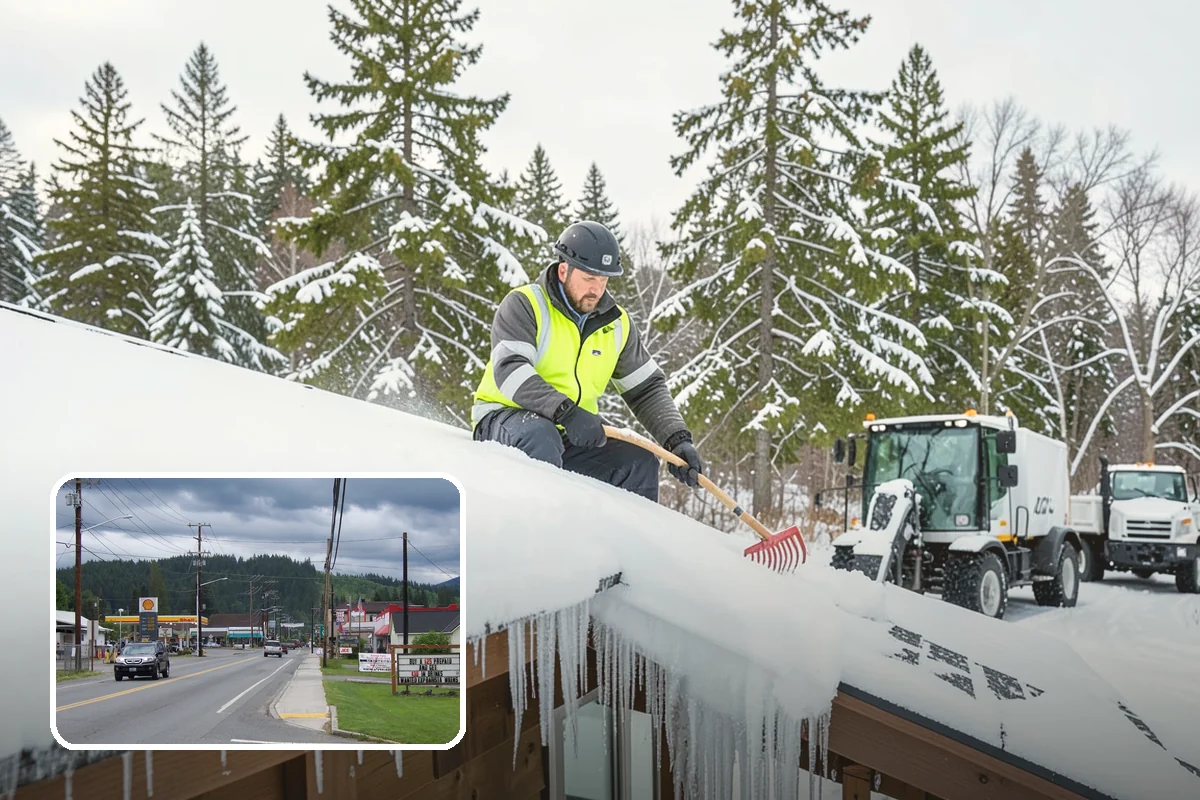 2-Inch Trigger Snow Removal in Granite Falls, Snohomish County, WA - Balanced threshold between cost and coverage