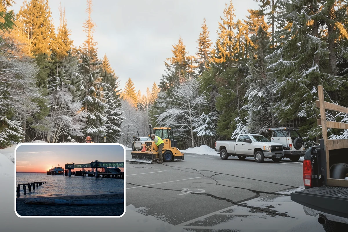 3-Inch Trigger Snow Removal in Edmonds, Snohomish County, WA - Reserves service for genuinely snowy events