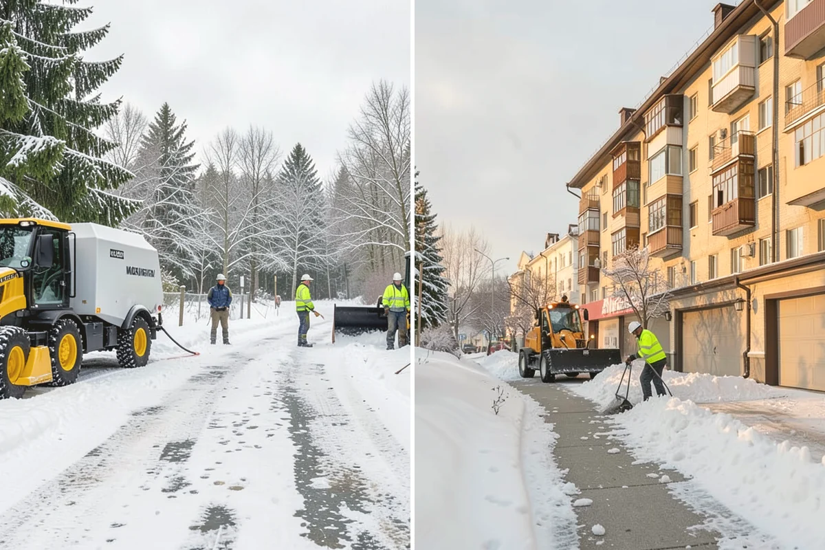 Anti-Icing in Duvall, King County, WA - Track the forecast for freezing rain or a hard freeze