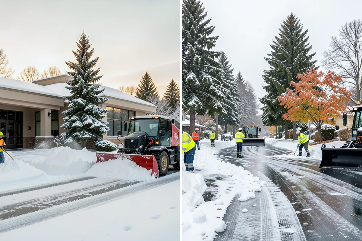 Anti-Icing in Enumclaw, King County, WA - Track the forecast for freezing rain or a hard freeze