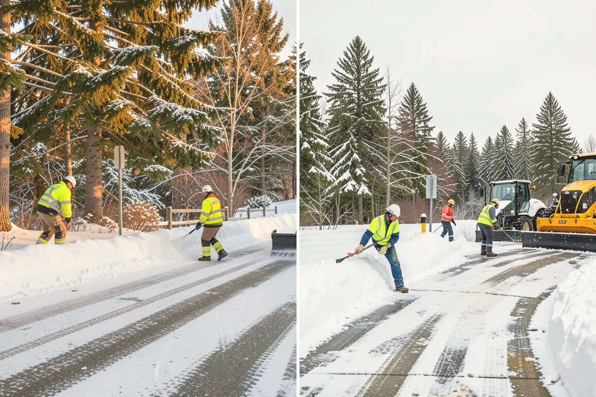 Anti-Icing in Index, Snohomish County, WA - Track the forecast for freezing rain or a hard freeze