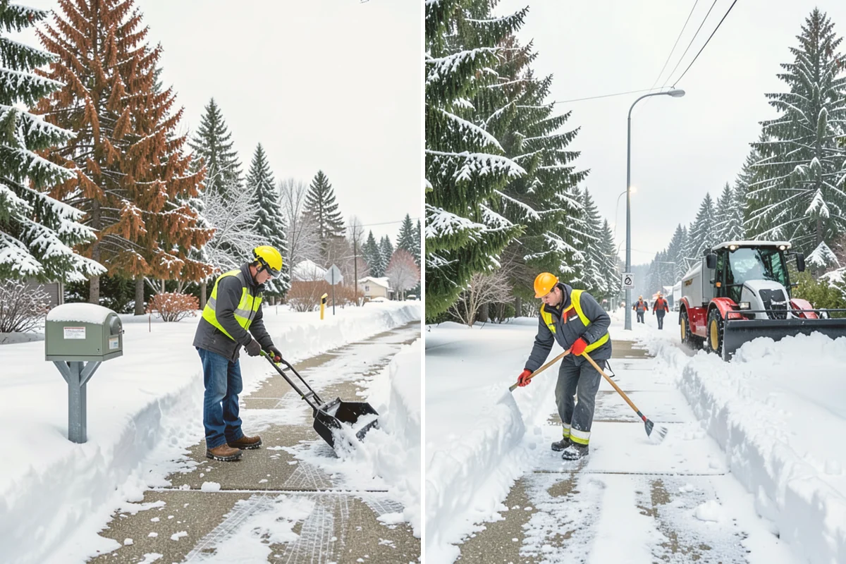 Anti-Icing in Kent, King County, WA - Track the forecast for freezing rain or a hard freeze