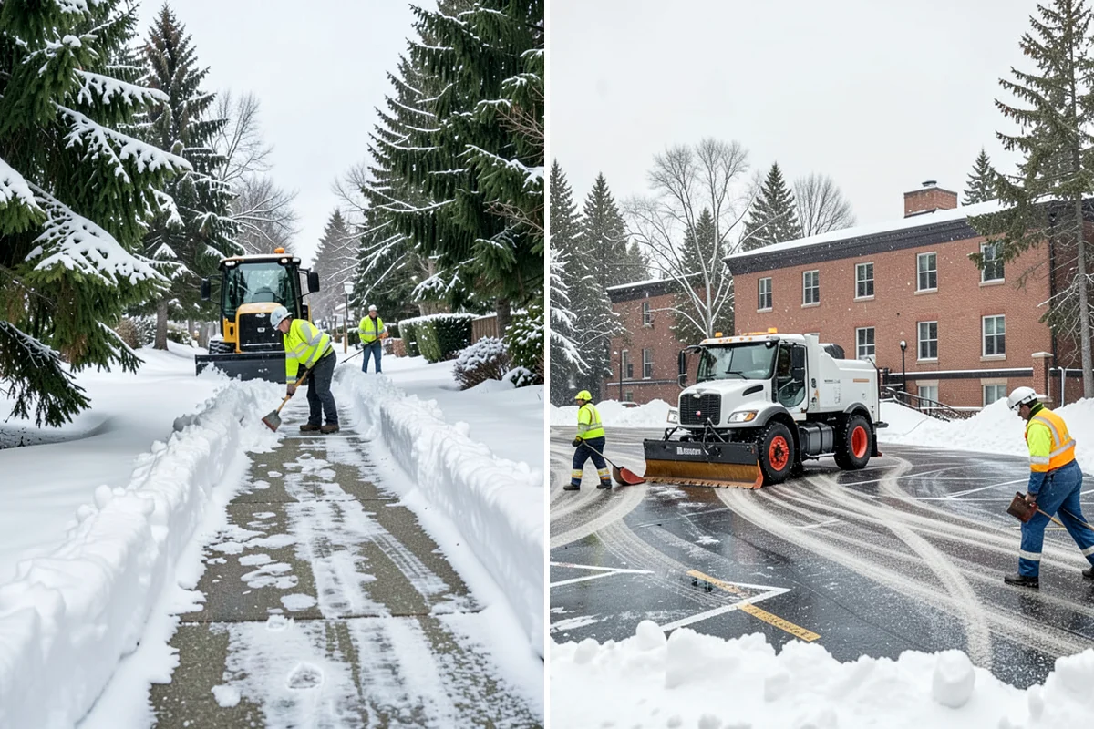 Anti-Icing in Lyman, Skagit County, WA - Track the forecast for freezing rain or a hard freeze
