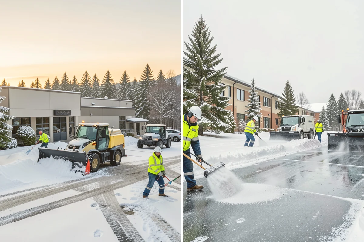 Anti-Icing in Mount Vernon, Skagit County, WA - Track the forecast for freezing rain or a hard freeze