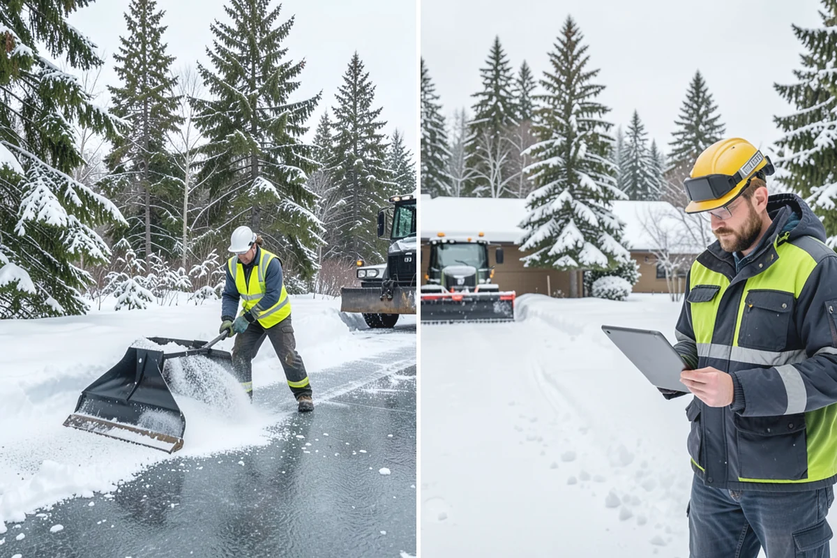 Anti-Icing in Skykomish, King County, WA - Track the forecast for freezing rain or a hard freeze