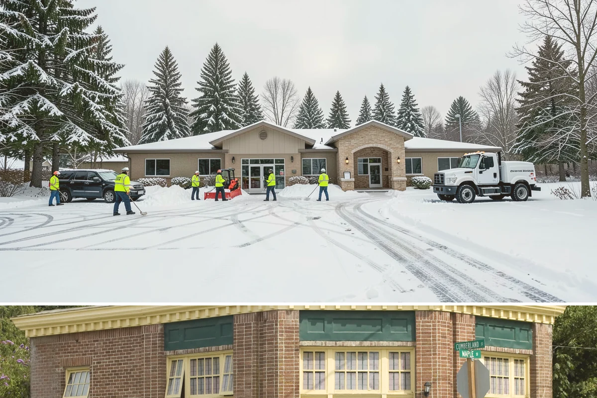Arctic Blast Response in Hamilton, Skagit County, WA - Arctic blast events cluster from December through February when strong high pressure east of the Cascades drives outflow through...