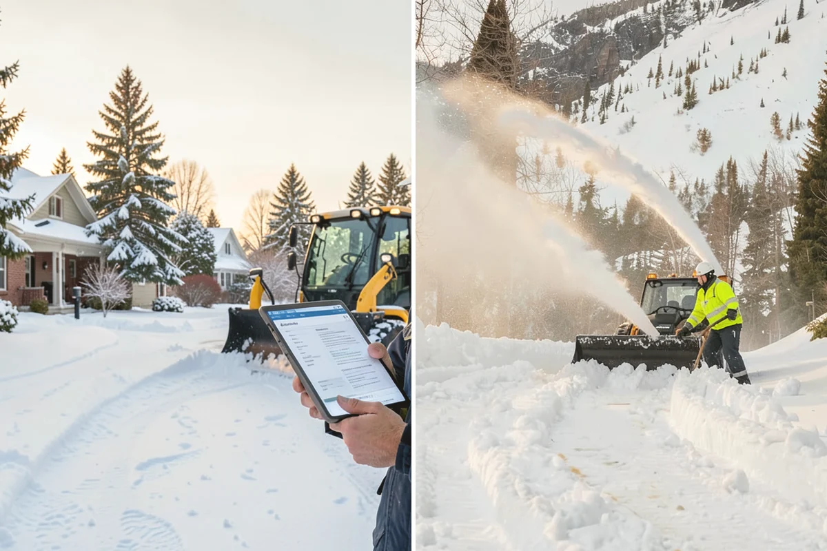 Arctic Blast Response in Issaquah, King County, WA - Track Fraser outflow wind and temperature forecasts before the blast