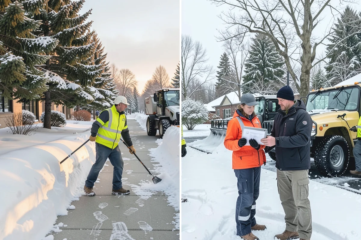 Arctic Blast Response in Skykomish, King County, WA - Track Fraser outflow wind and temperature forecasts before the blast