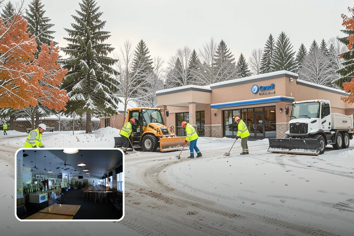 Beet Juice Deicer Application in Black Diamond, King County, WA - Extends brine's effective range into colder temperatures