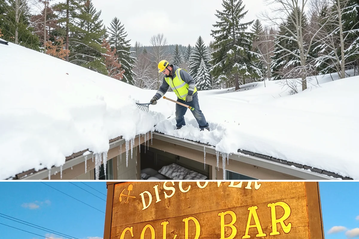 Brine Truck Service in Gold Bar, Snohomish County, WA - Brine truck pre-treatment is most valuable ahead of freezing-rain and refreeze events from December through February.
