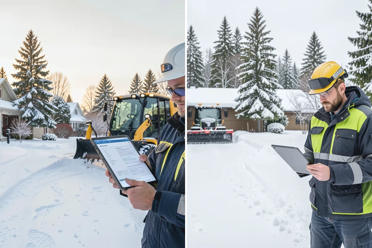 Bulk Salt Delivery in Gold Bar, Snohomish County, WA - Assess your storage capacity and seasonal usage