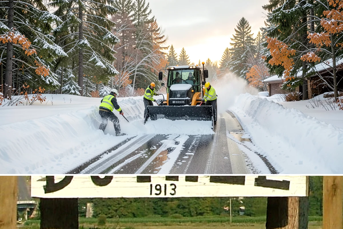 Car Dealership Deicing in Duvall, King County, WA - Service covers the winter season, with readiness on the freezing-rain days that keep both showroom and service-drive traffic...