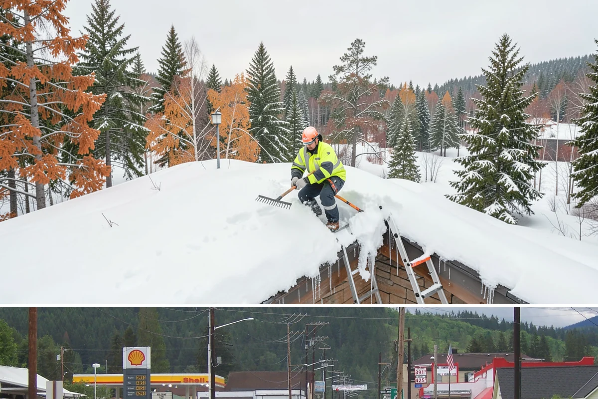Car Dealership Deicing in Granite Falls, Snohomish County, WA - Service covers the winter season, with readiness on the freezing-rain days that keep both showroom and service-drive traffic...