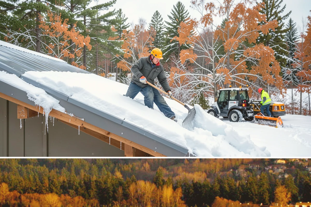 Car Dealership Deicing in Kenmore, King County, WA - Service covers the winter season, with readiness on the freezing-rain days that keep both showroom and service-drive traffic...