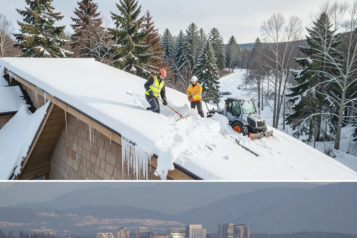 Car Dealership Deicing in Medina, King County, WA - Service covers the winter season, with readiness on the freezing-rain days that keep both showroom and service-drive traffic...