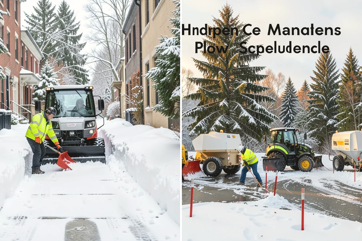 Courtyard Clearing in Burien, King County, WA - Clear walkways and gathering areas with compact tools