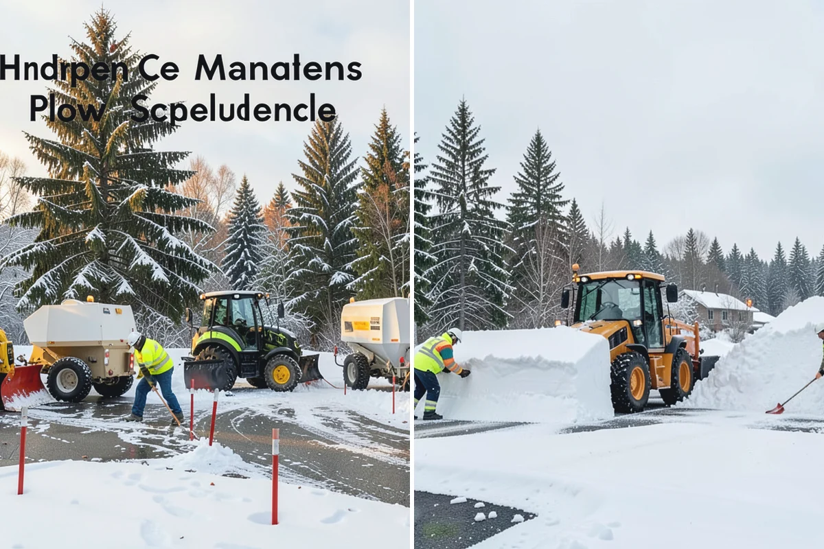 Emergency Deicing in Skykomish, King County, WA - Confirm the icy areas and current conditions by phone