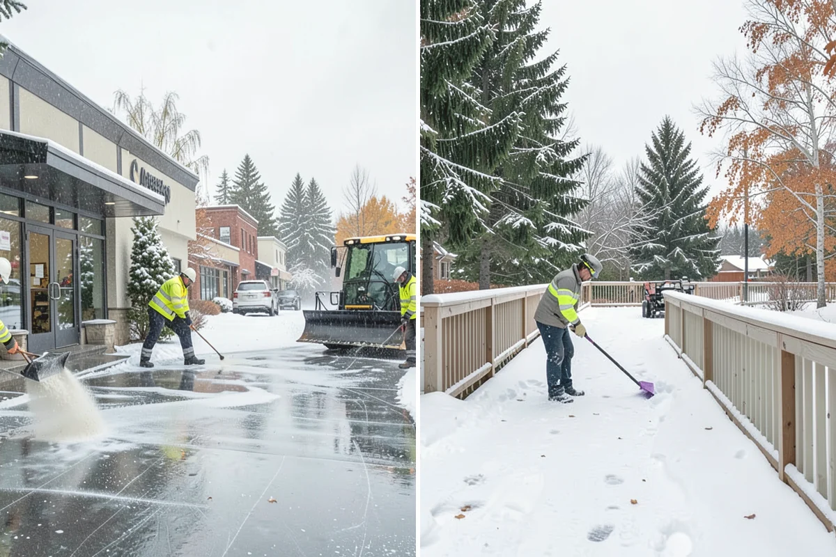 Emergency Parking Access in Black Diamond, King County, WA - Confirm the lot layout and priority access areas