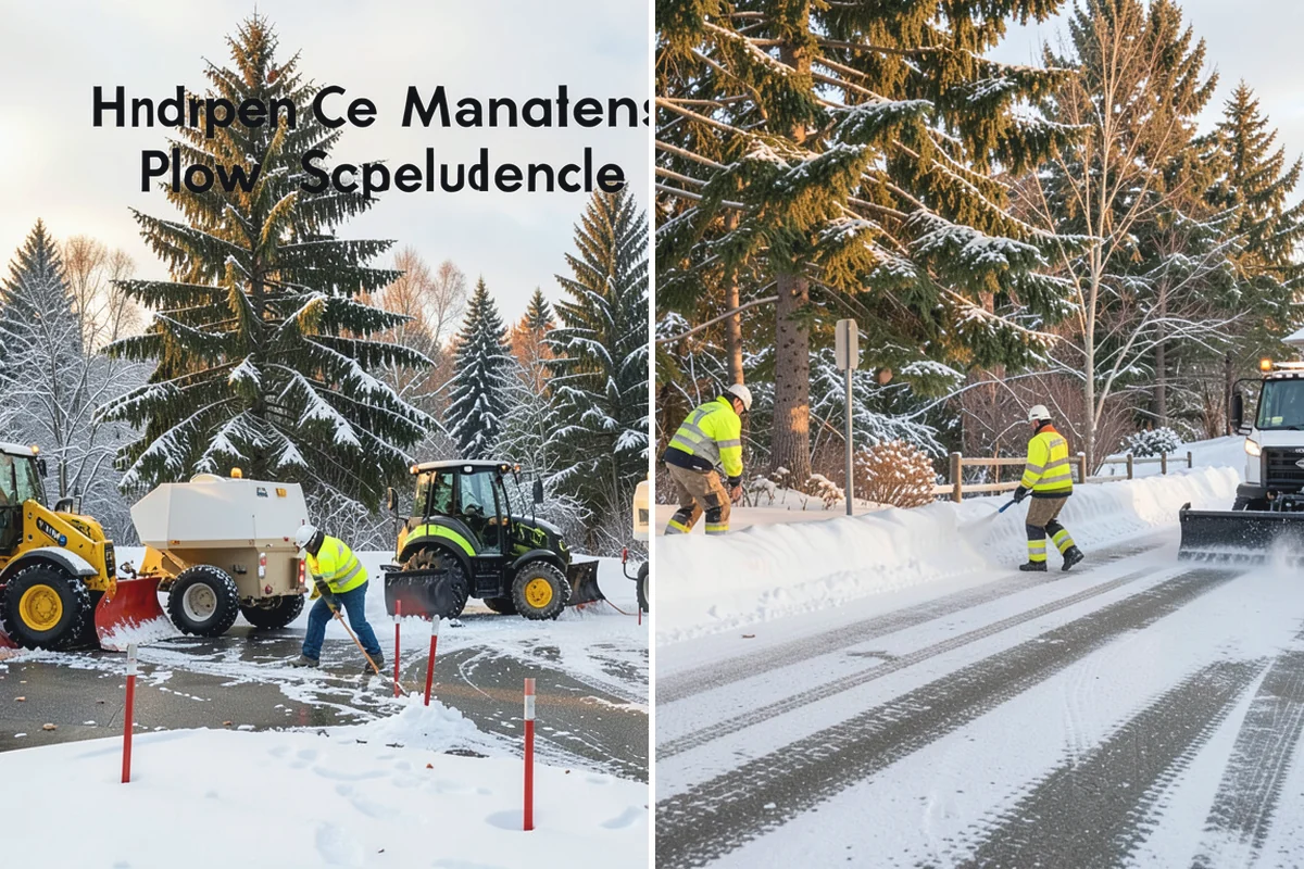 Emergency Roof Snow Removal in Granite Falls, Snohomish County, WA - Take the emergency call and assess the risk