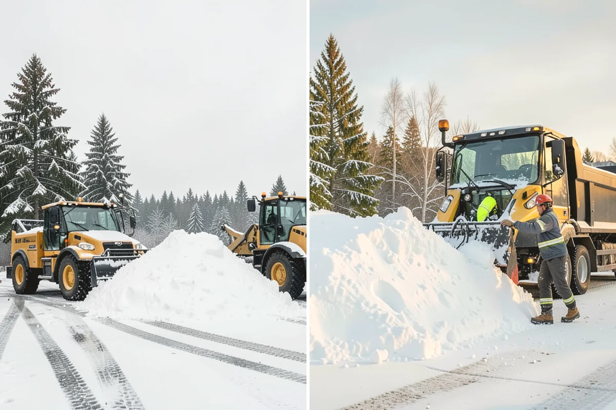 Frozen Drain Clearing in Duvall, King County, WA - Locate the frozen or blocked drain and assess the backup