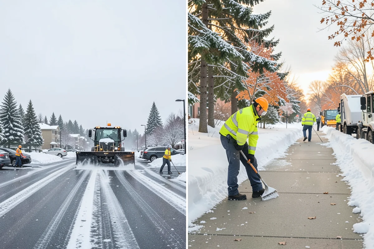 Frozen Drain Clearing in Skykomish, King County, WA - Locate the frozen or blocked drain and assess the backup