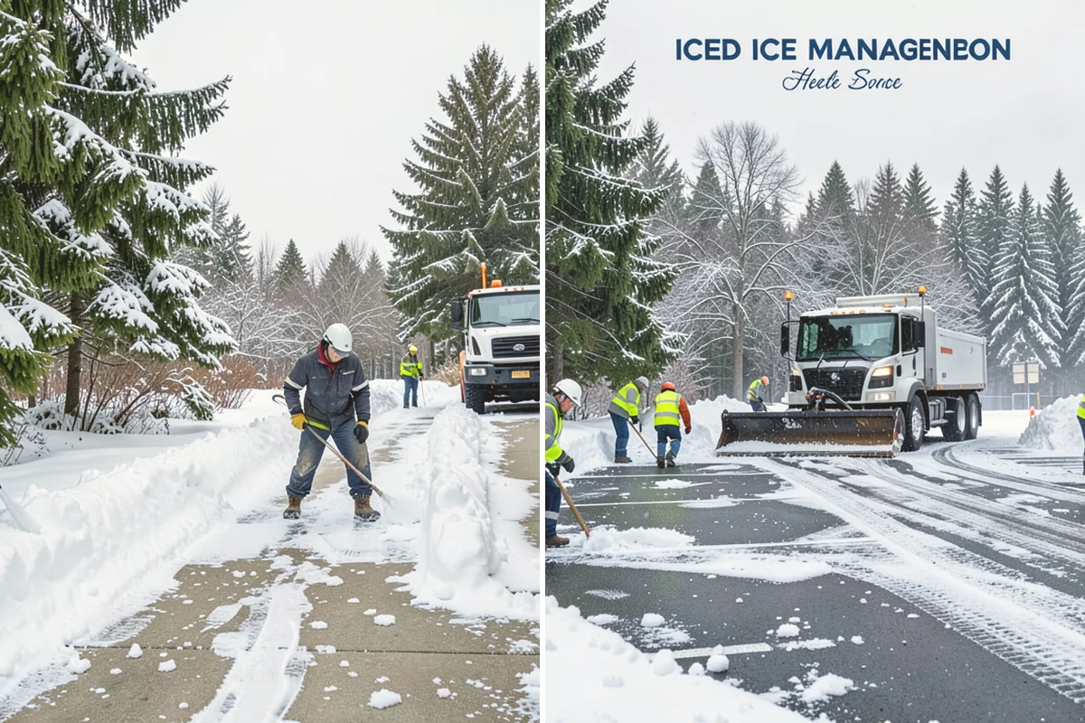 Frozen Drain Clearing in Snohomish, Snohomish County, WA - Locate the frozen or blocked drain and assess the backup