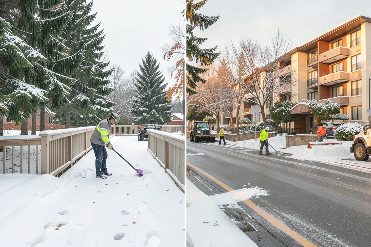 Frozen Drain Clearing in Steilacoom, Pierce County, WA - Locate the frozen or blocked drain and assess the backup