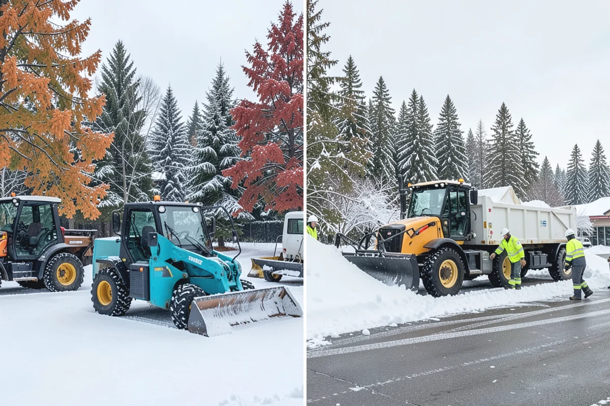Frozen Pipe Area Access in Auburn, King County, WA - We locate the assemblies and confirm what needs exposing