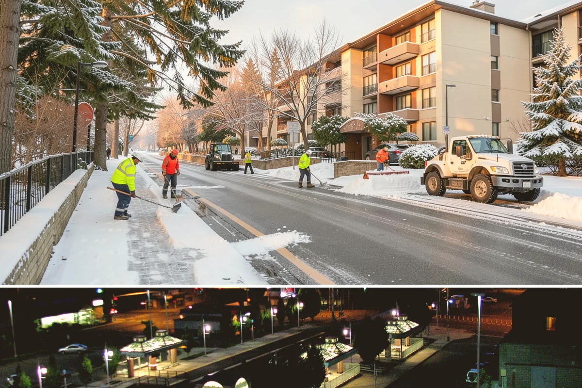 Frozen Pipe Area Access in Auburn, King County, WA - This service is in highest demand during sudden arctic outflow freezes, which typically strike the lowlands between late November...