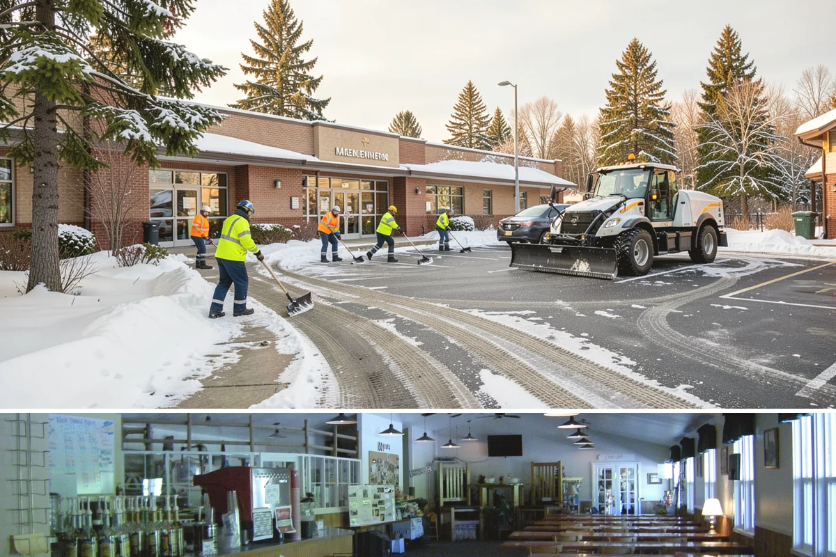 Frozen Pipe Area Access in Black Diamond, King County, WA - This service is in highest demand during sudden arctic outflow freezes, which typically strike the lowlands between late November...