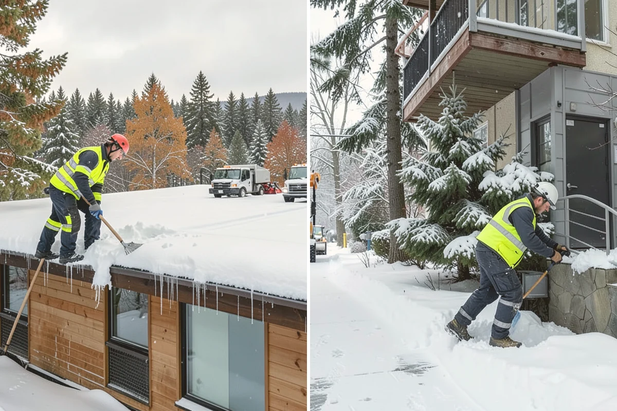 Frozen Pipe Area Access in Bothell, King County, WA - We locate the assemblies and confirm what needs exposing