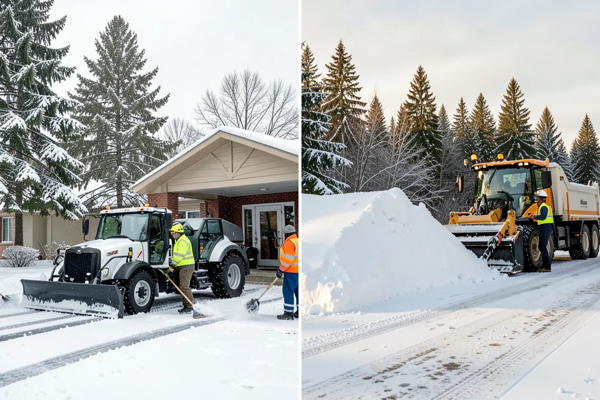 Frozen Pipe Area Access in Enumclaw, King County, WA - We locate the assemblies and confirm what needs exposing