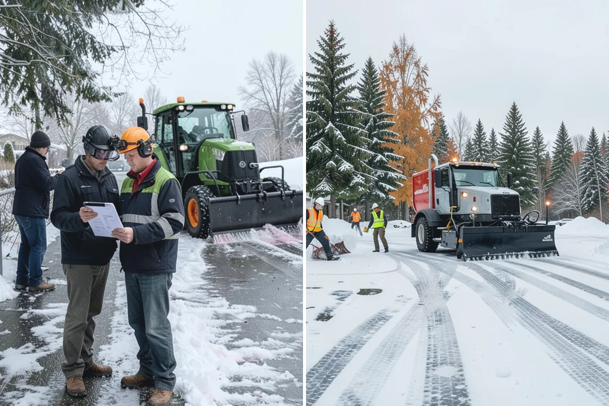 Frozen Pipe Area Access in Granite Falls, Snohomish County, WA - We locate the assemblies and confirm what needs exposing