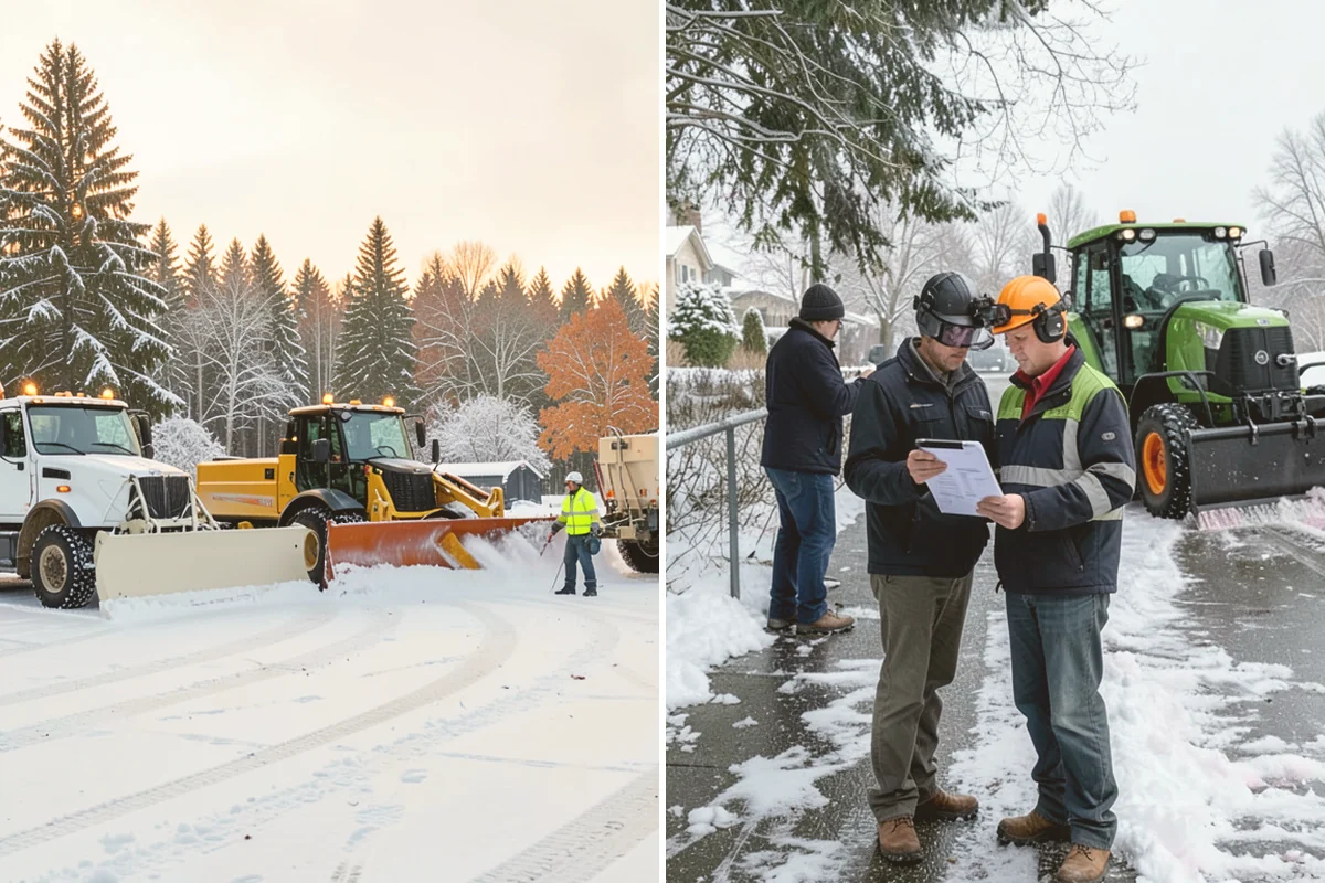 Frozen Pipe Area Access in Index, Snohomish County, WA - We locate the assemblies and confirm what needs exposing