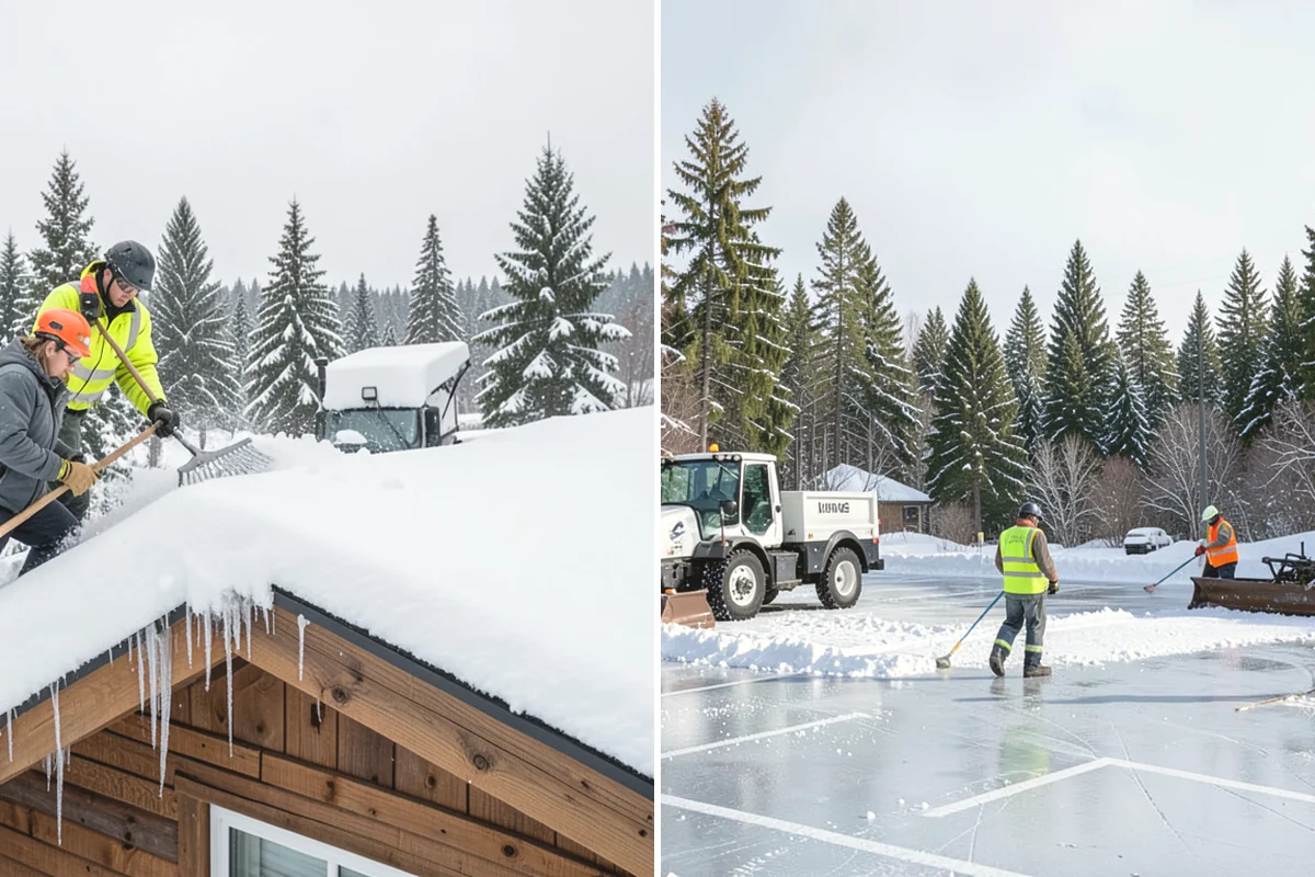 Frozen Pipe Area Access in Issaquah, King County, WA - We locate the assemblies and confirm what needs exposing