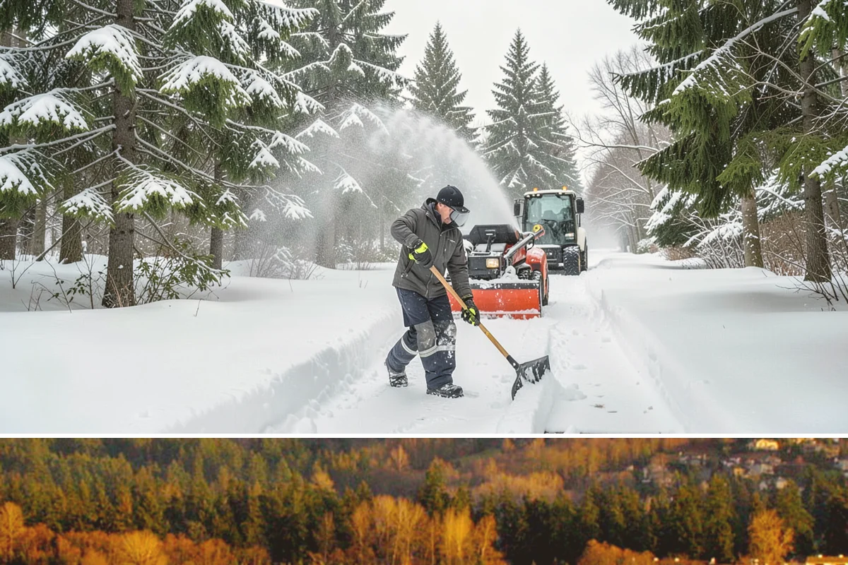 Frozen Pipe Area Access in Kenmore, King County, WA - This service is in highest demand during sudden arctic outflow freezes, which typically strike the lowlands between late November...