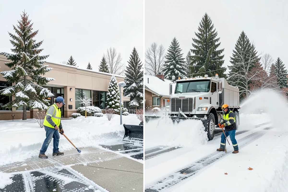 Frozen Pipe Area Access in Lakewood, Pierce County, WA - We locate the assemblies and confirm what needs exposing