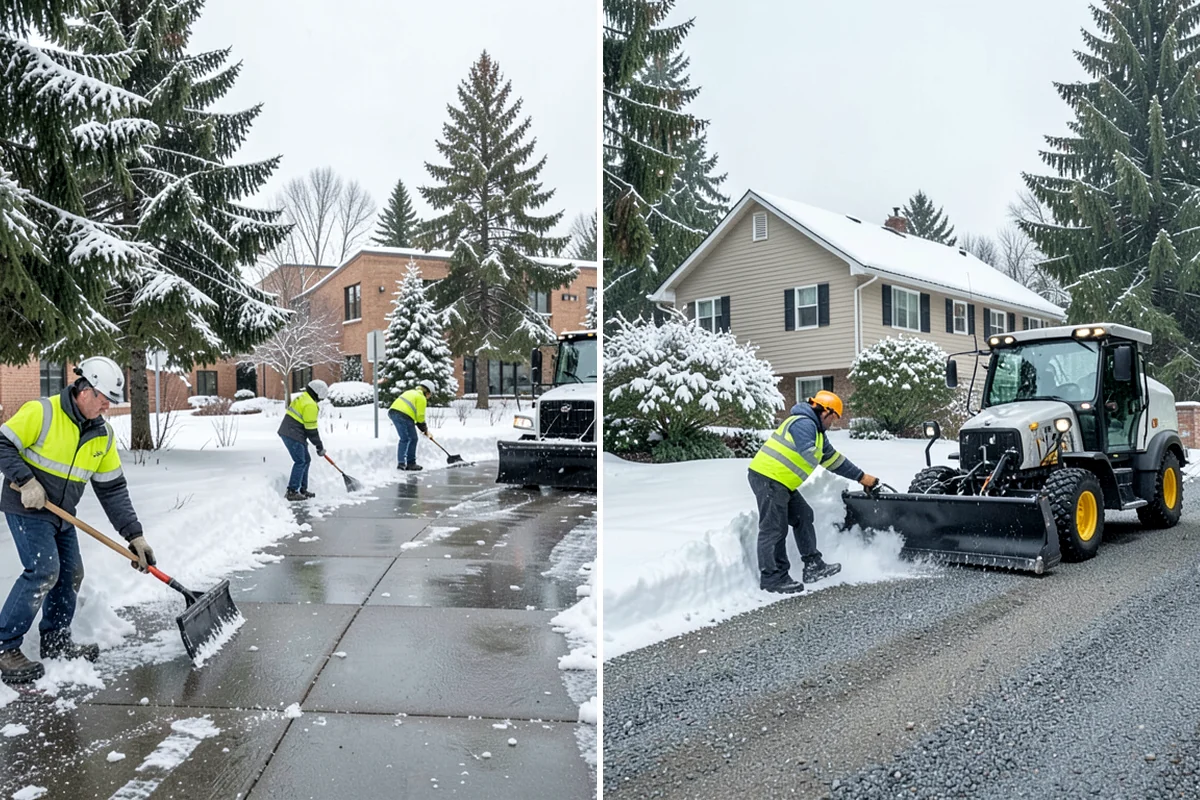 Frozen Pipe Area Access in Shoreline, King County, WA - We locate the assemblies and confirm what needs exposing