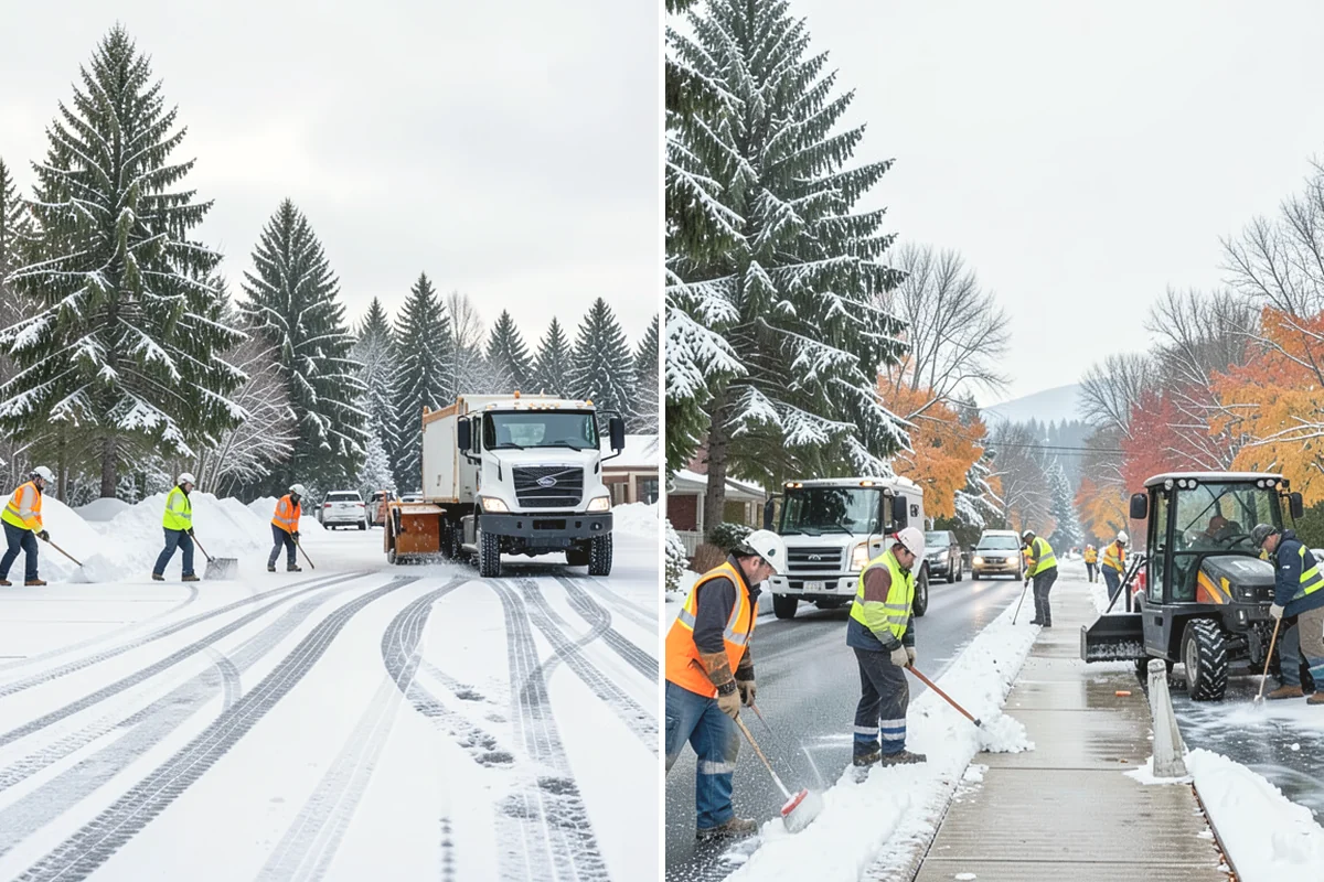 Frozen Pipe Area Access in Tukwila, King County, WA - We locate the assemblies and confirm what needs exposing