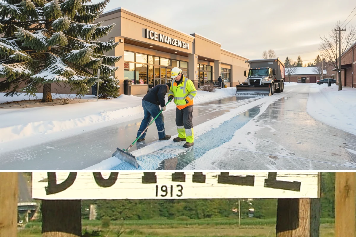 Heat Cable Installation in Duvall, King County, WA - Heat cable installation is best completed in fall through early winter, before the freeze-thaw season builds ice dams.