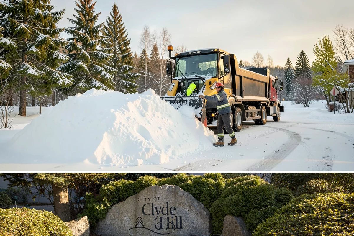 HOA Snow Removal in Clyde Hill, King County, WA - HOA communities should have service secured by late fall, since the region's first cold snap often arrives with little warning in...