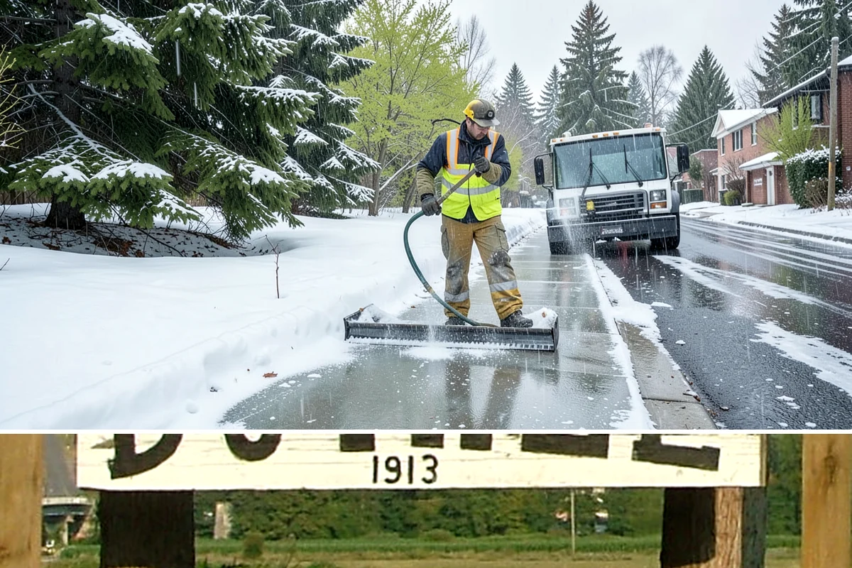 Hospital Snow Hauling in Duvall, King County, WA - Hospital hauling is handled on a time-critical basis whenever accumulation threatens emergency access, day or night, throughout...
