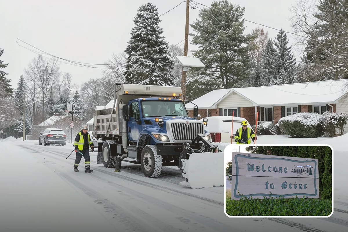 Hotel Deicing in Brier, Snohomish County, WA - Protects arriving and departing guests at every hour